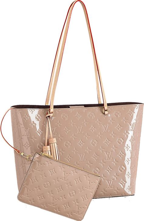 louis vuitton long beach pm|louis vuitton online shopping.